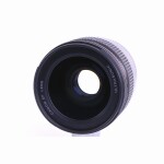 Canon EF 35mm F/1.4 L USM (sehr gut)