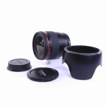 Canon EF 35mm F/1.4 L USM (sehr gut)