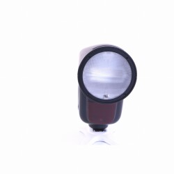 Godox V1 Blitzgerät für Fujifilm (wie neu)