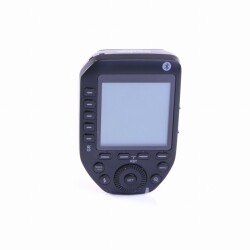 Godox XPro II F Blitz-Transmitter für Fujifilm (sehr...