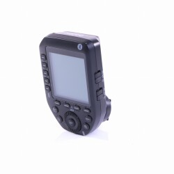 Godox XPro II F Blitz-Transmitter für Fujifilm (sehr...