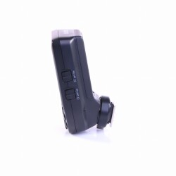 Godox XPro II F Blitz-Transmitter für Fujifilm (sehr gut)