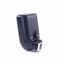 Godox XPro II F Blitz-Transmitter für Fujifilm (sehr gut)