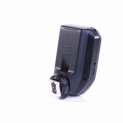 Godox XPro II F Blitz-Transmitter für Fujifilm (sehr gut)