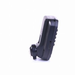 Godox XPro II F Blitz-Transmitter für Fujifilm (sehr gut)
