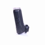 Godox XPro II F Blitz-Transmitter für Fujifilm (sehr gut)