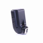 Godox XPro II F Blitz-Transmitter für Fujifilm (sehr gut)