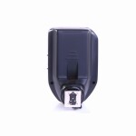 Godox XPro II F Blitz-Transmitter für Fujifilm (sehr gut)