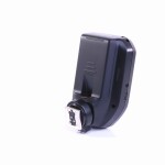 Godox XPro II F Blitz-Transmitter für Fujifilm (sehr gut)