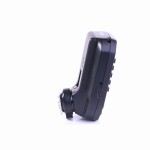 Godox XPro II F Blitz-Transmitter für Fujifilm (sehr gut)