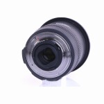Sigma 10-20mm F/3.5 EX DC HSM für Nikon (sehr gut)