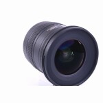 Sigma 10-20mm F/3.5 EX DC HSM für Nikon (sehr gut)