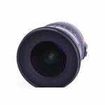 Sigma 10-20mm F/3.5 EX DC HSM für Nikon (sehr gut)