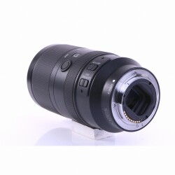 Sony SEL 70-350mm F/4.5-6.3 G OSS (E-Mount) (wie neu)