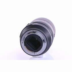 Sony SEL 70-350mm F/4.5-6.3 G OSS (E-Mount) (wie neu)