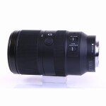 Sony SEL 70-350mm F/4.5-6.3 G OSS (E-Mount) (wie neu)