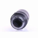 Sony SEL 70-350mm F/4.5-6.3 G OSS (E-Mount) (wie neu)