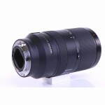 Sony SEL 70-350mm F/4.5-6.3 G OSS (E-Mount) (wie neu)