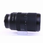 Sony SEL 70-350mm F/4.5-6.3 G OSS (E-Mount) (wie neu)
