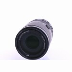 Sony SEL 70-350mm F/4.5-6.3 G OSS (E-Mount) (wie neu)