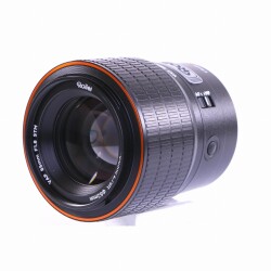 Rollei AF 85mm F/1.8 für Nikon (Z-Mount) (wie neu)