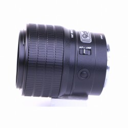 Rollei AF 85mm F/1.8 für Nikon (Z-Mount) (wie neu)