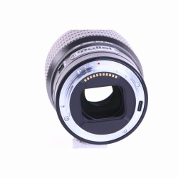 Rollei AF 85mm F/1.8 für Nikon (Z-Mount) (wie neu)