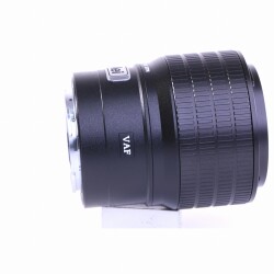 Rollei AF 85mm F/1.8 für Nikon (Z-Mount) (wie neu)