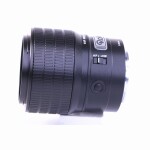 Rollei AF 85mm F/1.8 für Nikon (Z-Mount) (wie neu)
