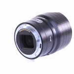 Rollei AF 85mm F/1.8 für Nikon (Z-Mount) (wie neu)