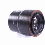 Rollei AF 85mm F/1.8 für Nikon (Z-Mount) (wie neu)