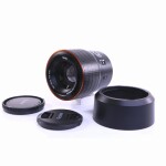 Rollei AF 85mm F/1.8 für Nikon (Z-Mount) (wie neu)