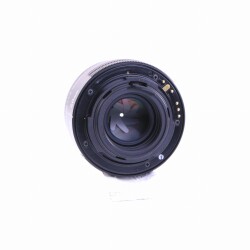 Pentax SMC-DA 50mm F/1.8 (wie neu)