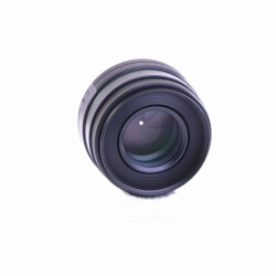 Pentax SMC-DA 50mm F/1.8 (wie neu)