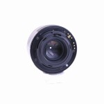 Pentax SMC-DA 50mm F/1.8 (wie neu)