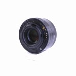 Pentax SMC-DA 50mm F/1.8 (wie neu)