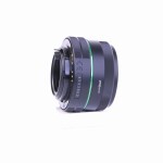 Pentax SMC-DA 50mm F/1.8 (wie neu)
