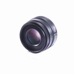 Pentax SMC-DA 50mm F/1.8 (wie neu)