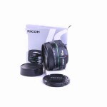 Pentax SMC-DA 50mm F/1.8 (wie neu)