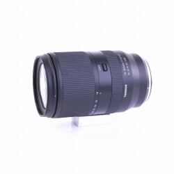 Tamron 18-300mm F/3.5-6.3 Di III-A VC VXD für...