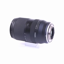 Tamron 18-300mm F/3.5-6.3 Di III-A VC VXD für...