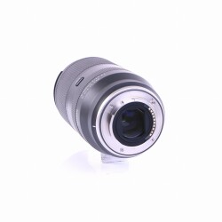 Tamron 18-300mm F/3.5-6.3 Di III-A VC VXD für Fujfifilm (sehr gut)