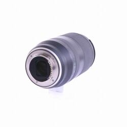 Tamron 18-300mm F/3.5-6.3 Di III-A VC VXD für Fujfifilm (sehr gut)