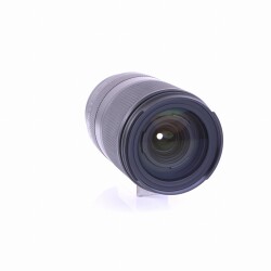 Tamron 18-300mm F/3.5-6.3 Di III-A VC VXD für Fujfifilm (sehr gut)