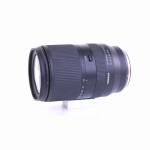 Tamron 18-300mm F/3.5-6.3 Di III-A VC VXD für Fujfifilm (sehr gut)