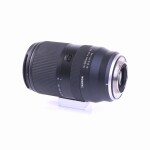 Tamron 18-300mm F/3.5-6.3 Di III-A VC VXD für Fujfifilm (sehr gut)