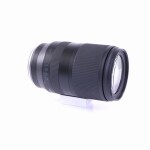 Tamron 18-300mm F/3.5-6.3 Di III-A VC VXD für Fujfifilm (sehr gut)
