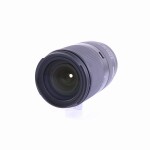 Tamron 18-300mm F/3.5-6.3 Di III-A VC VXD für Fujfifilm (sehr gut)