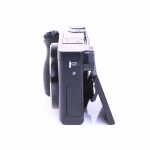 Sony Alpha 6000 Systemkamera (Body) schwarz (sehr gut)