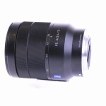 Sony SEL 24-70mm F/4.0 Vario-Tessar* OSS (E-Mount) (sehr gut)